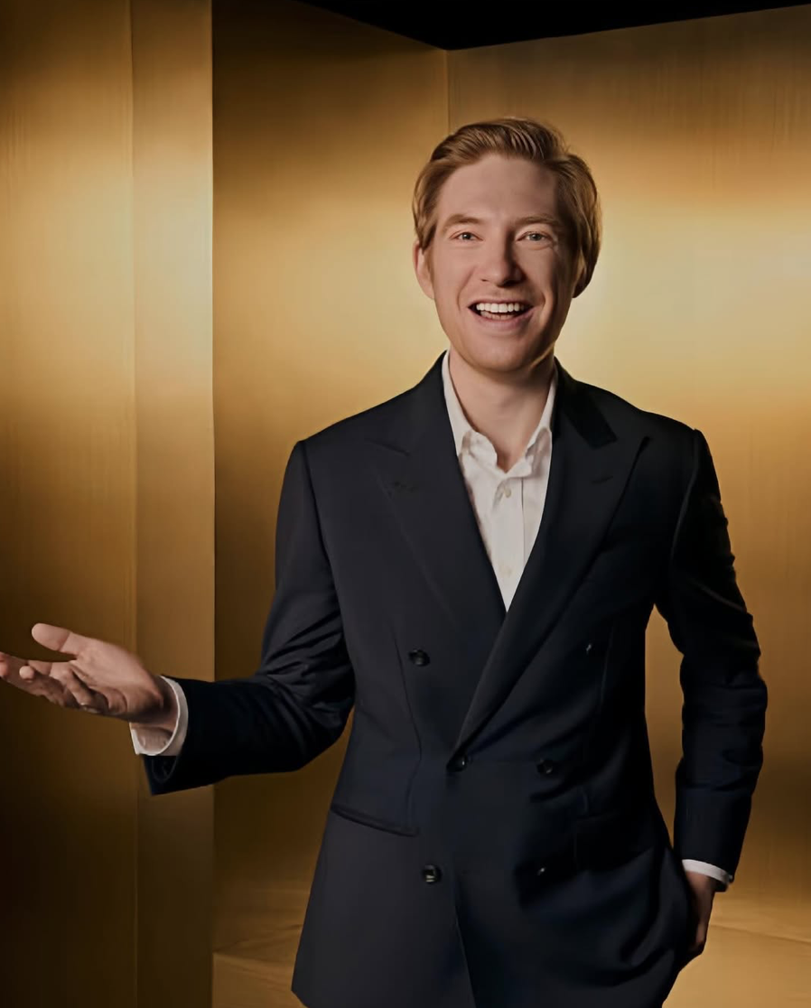 Screen Shot 2025-07-11 at 6.21.26 PM.png