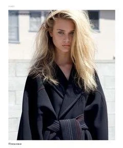 PHOTO-2024-12-09-15-43-10 35.jpg