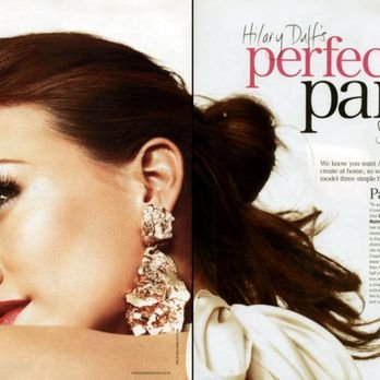 Hilary D Cover 2.jpg