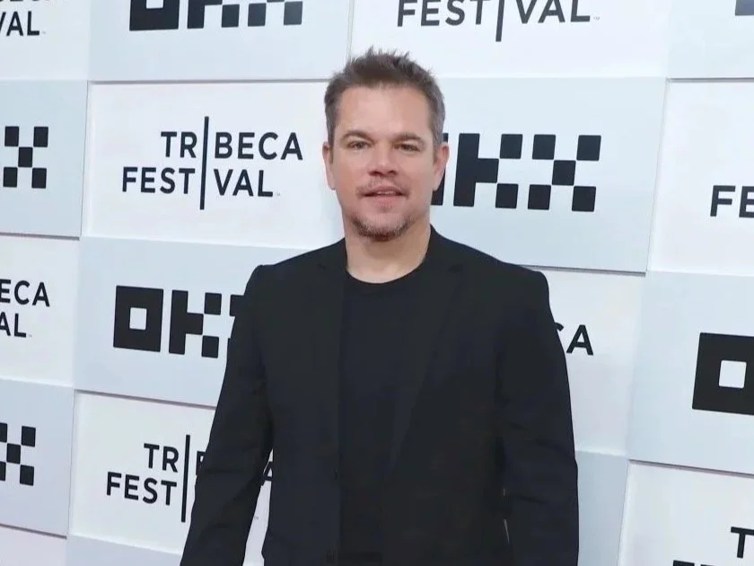 Nancy Ciadella - Makeup/Hair/Grooming