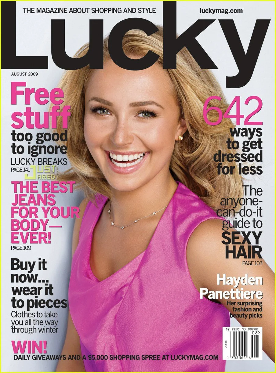 hayden-panettiere-lucky cover.jpg
