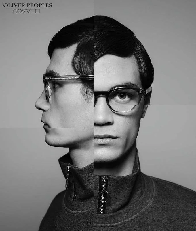 PHOTO-2024-12-09-15-43-10 46.jpg