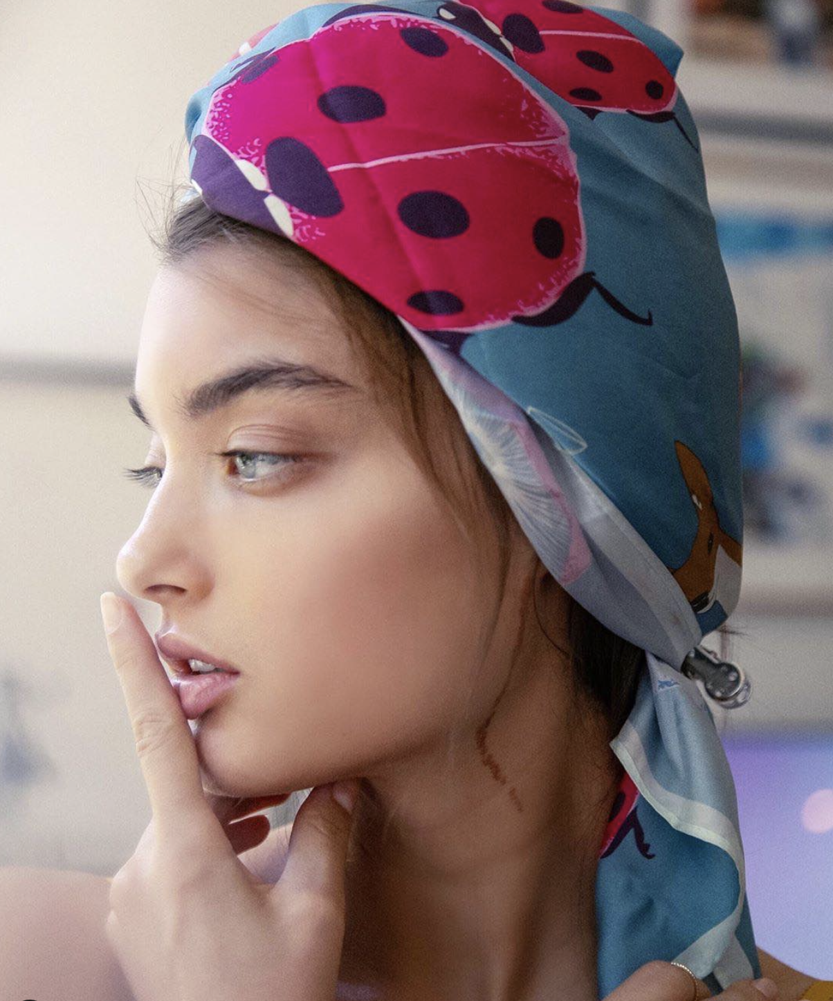 Screen Shot 2022-06-01 at 6.50.48 PM.png