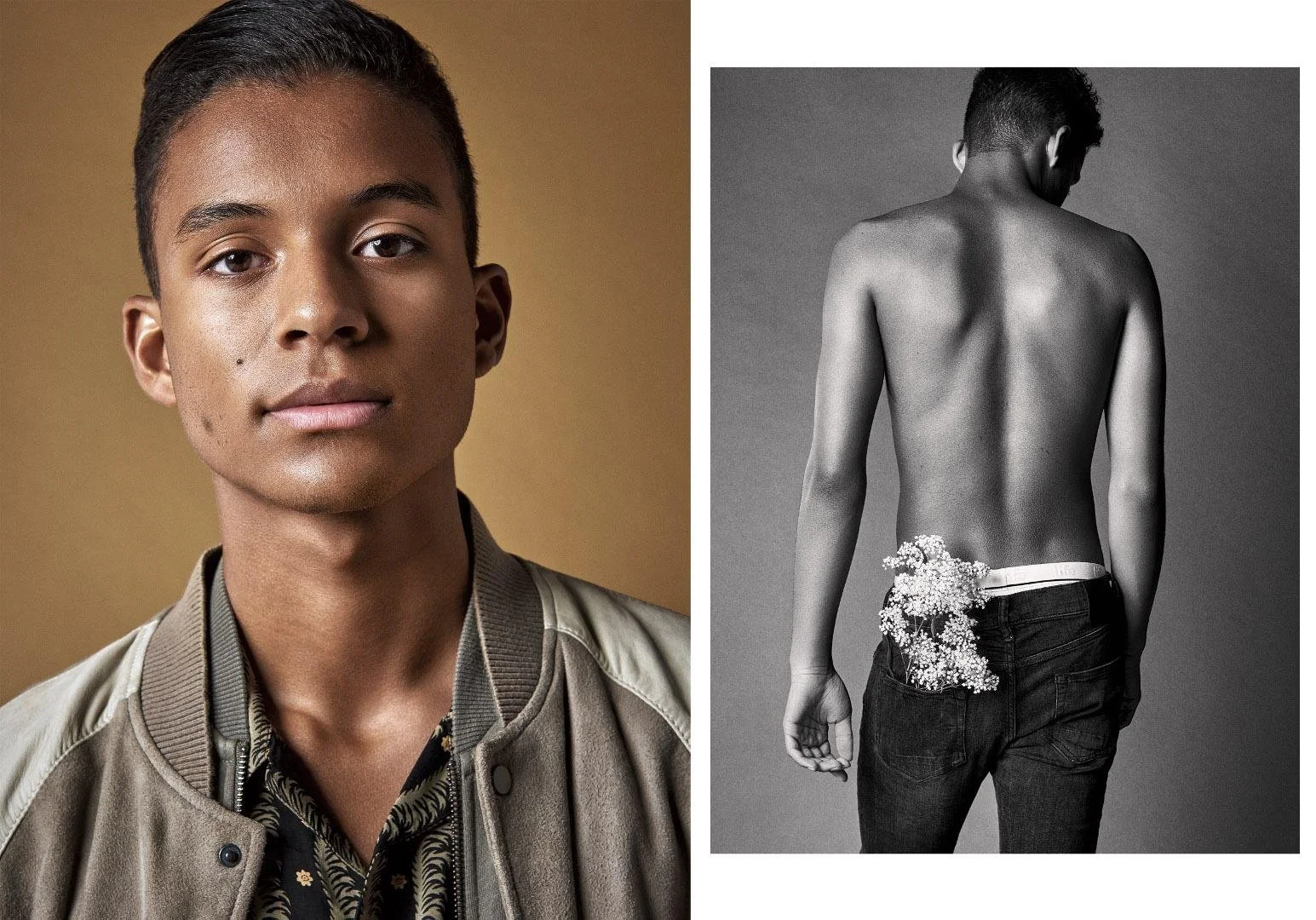 PHOTO-2024-12-09-15-43-10 15.jpg