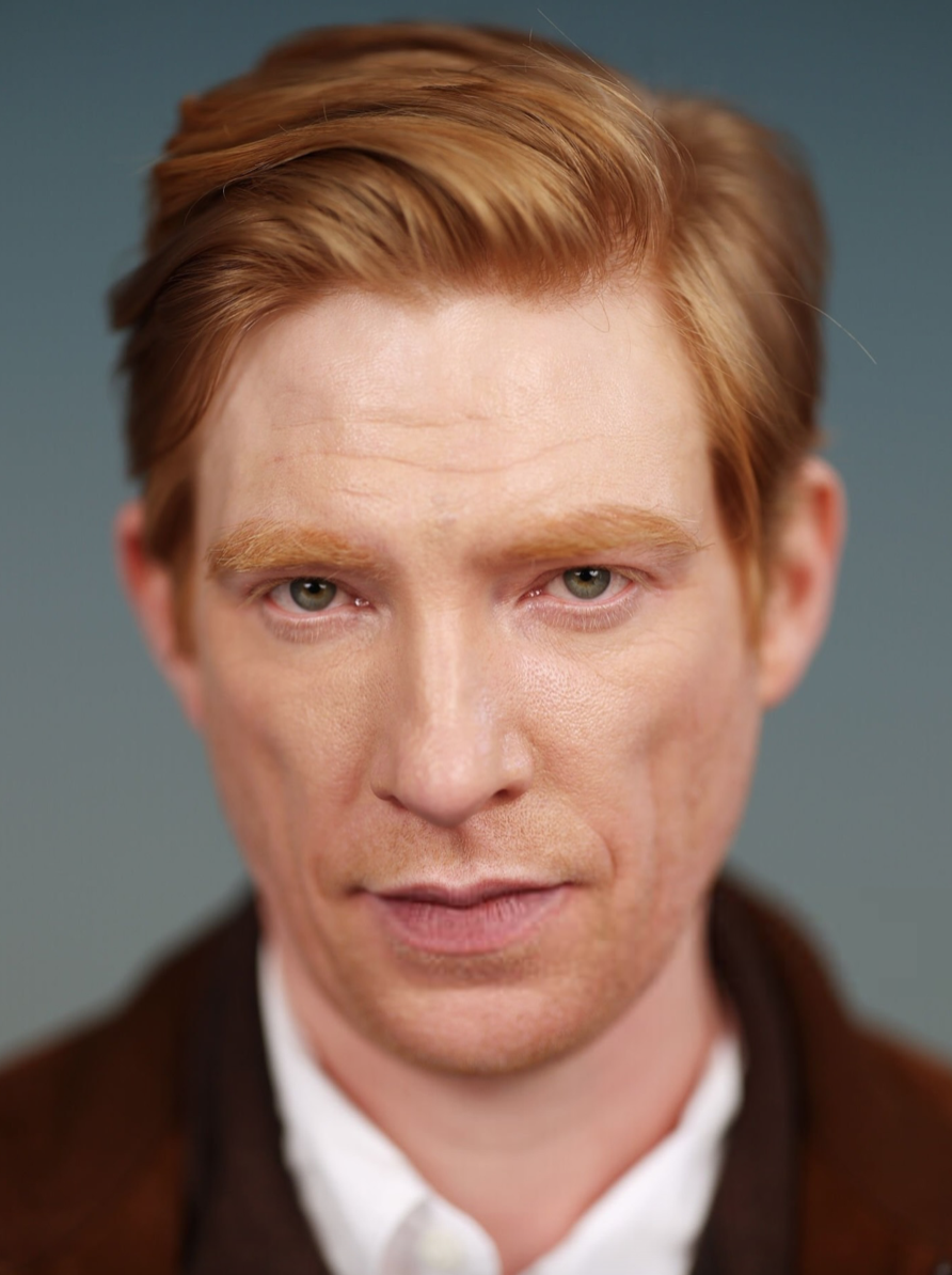 Screen Shot 2026-01-30 at 6.11.38 PM.png