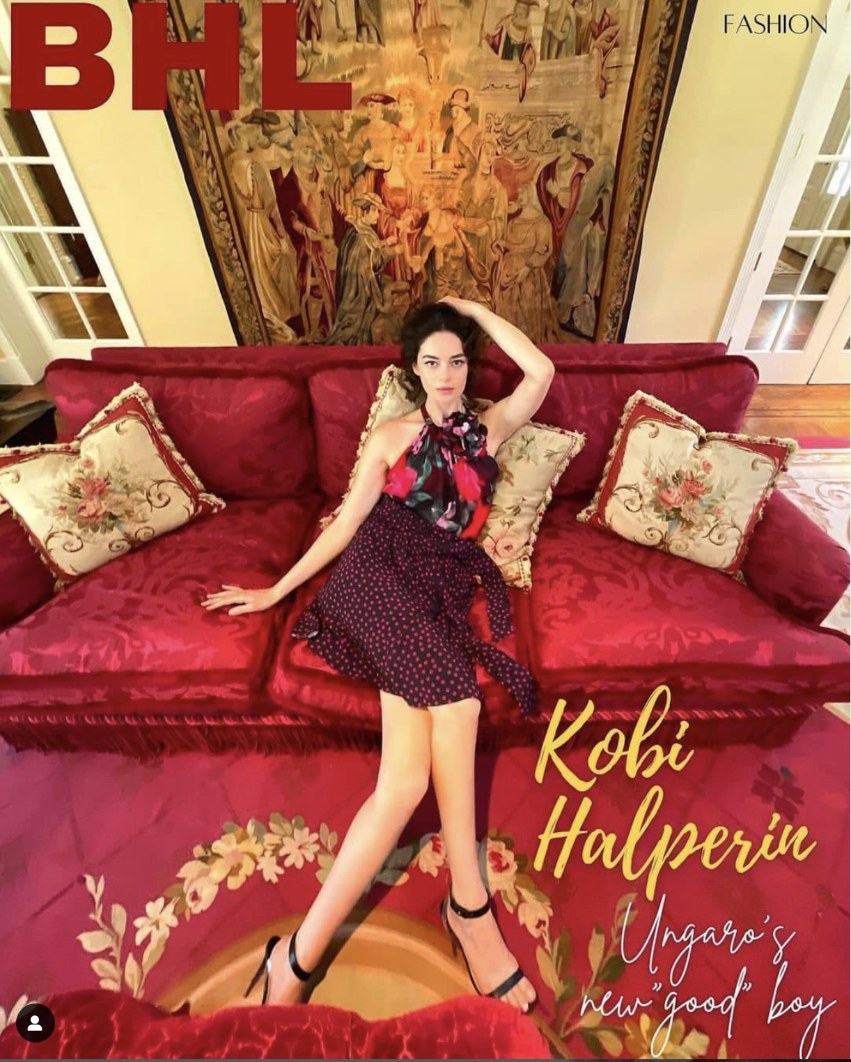 Screen Shot 2022-06-01 at 6.47.49 PM.png