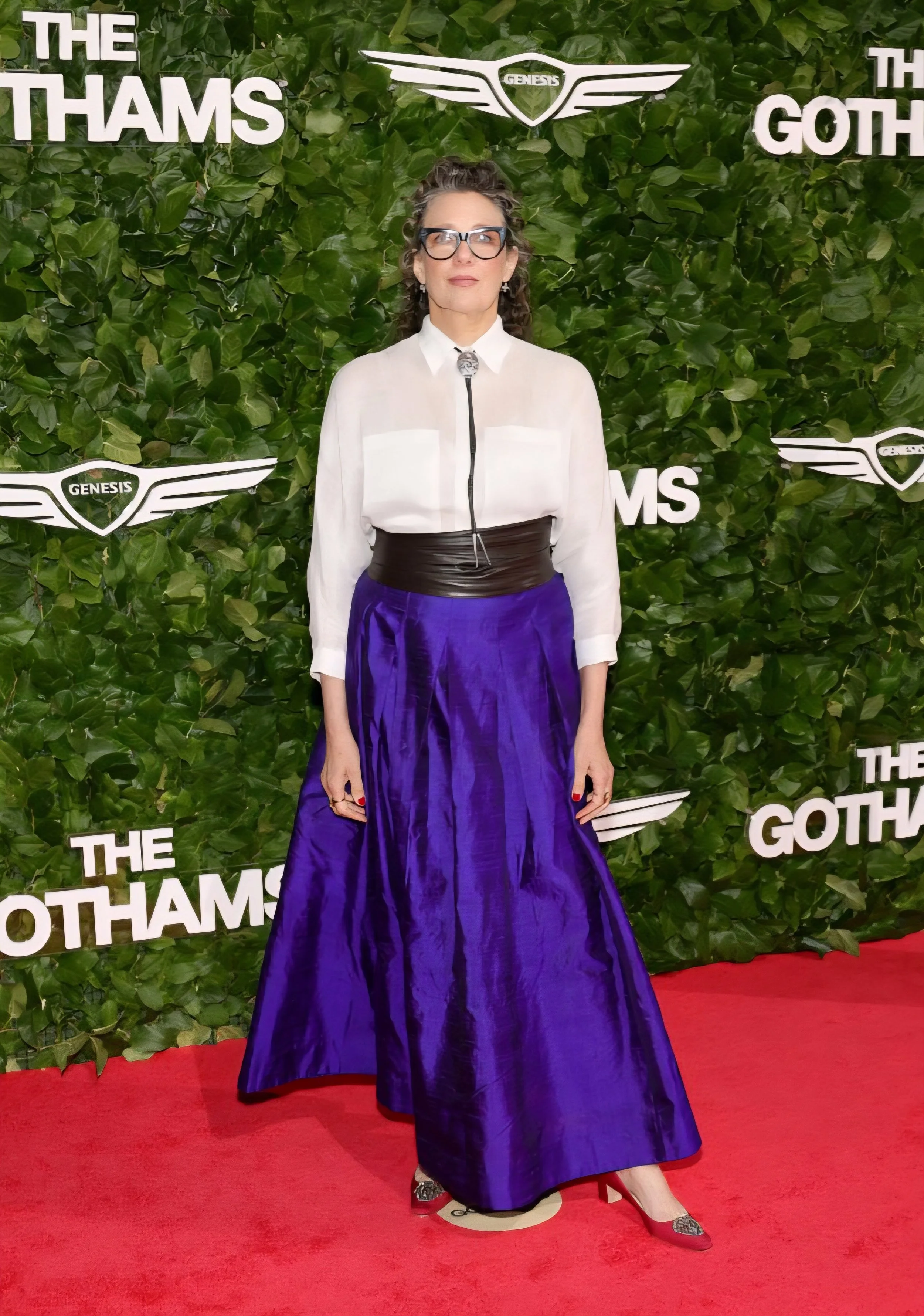 rebecca-miller-attends-3rd-annual-129435822.jpg