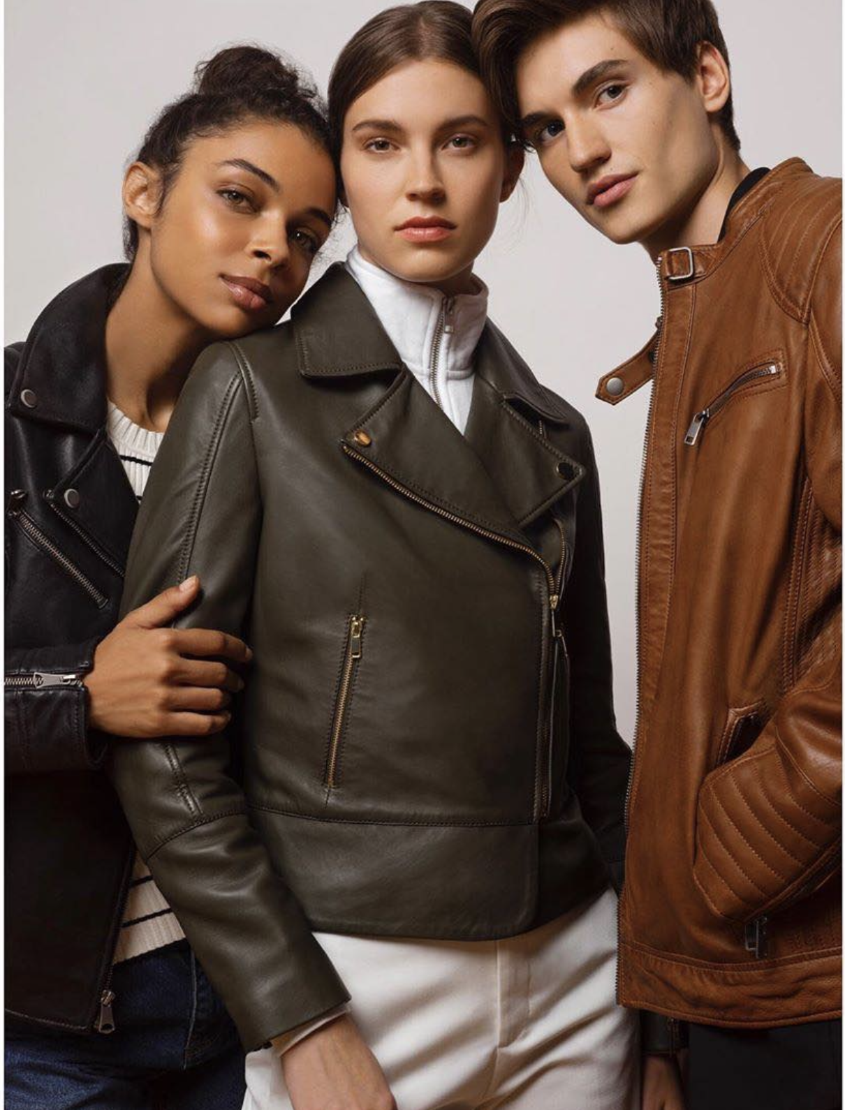 cover.png