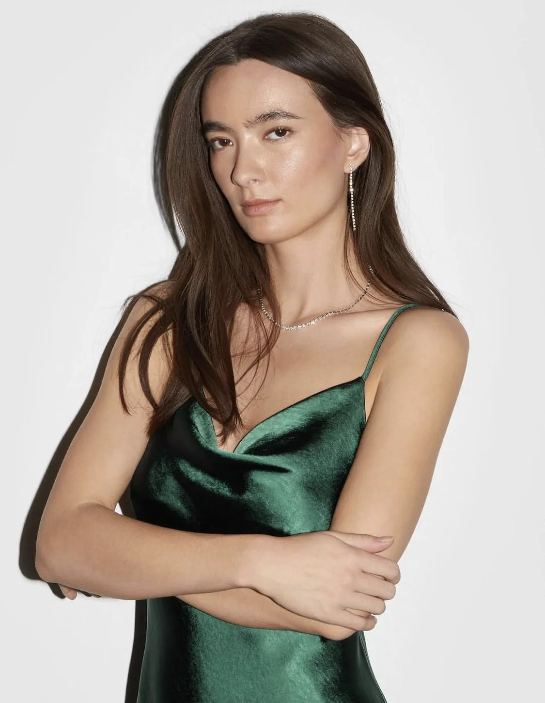 Model_makeup and hair .jpg