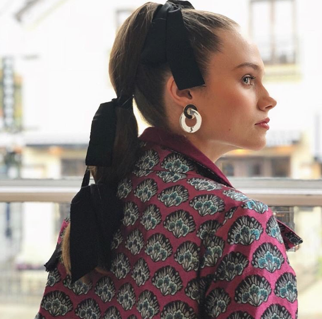 Screen Shot 2025-07-20 at 9.56.23 PM.png