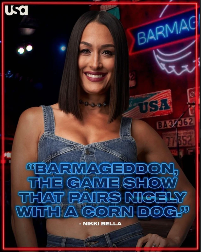 Screen Shot 2025-02-05 at 8.21.15 PM.png