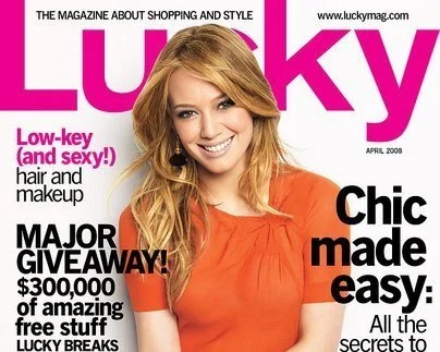 Hilary-Duff-Lucky-Cover-preview.jpeg