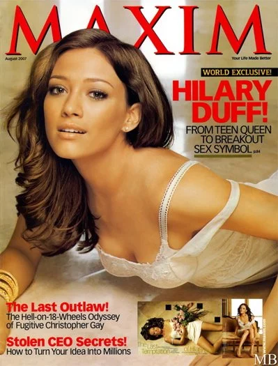 Hilary-Duff-Maxim-Cover.bak.jpg