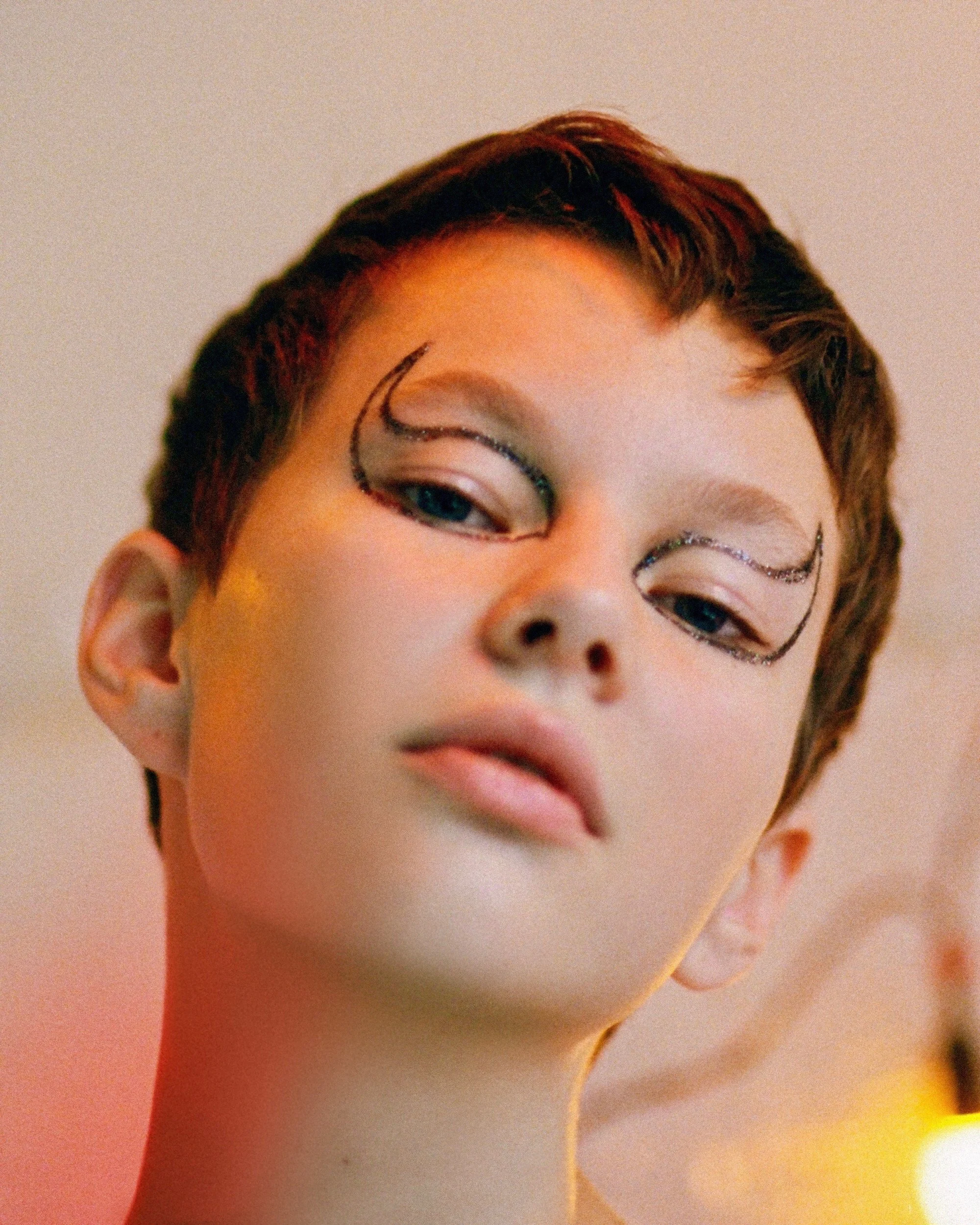 Editorial makeup .JPG