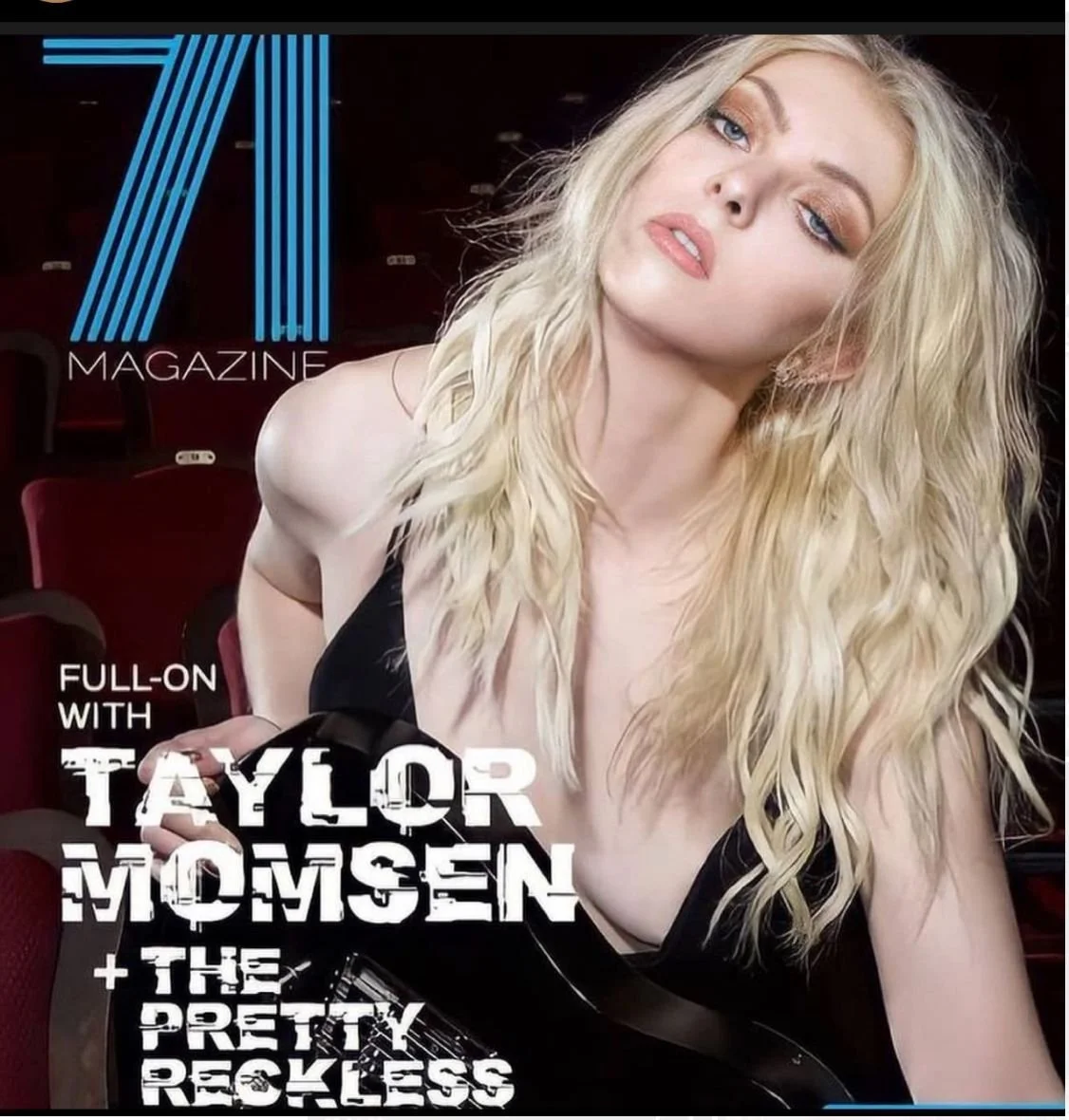 Taylor+Momsen+-+Album+Cover+-+Advertisement+-+2.jpeg