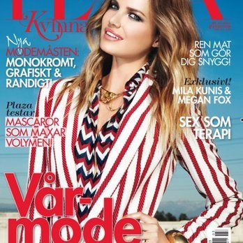 Plaza Cover w:.jpg.jpg