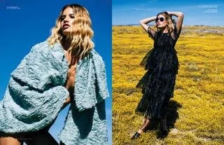 PHOTO-2024-12-09-15-43-10 31.jpg