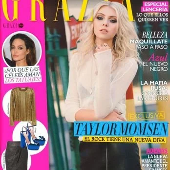 Taylor M Cover 2.jpg