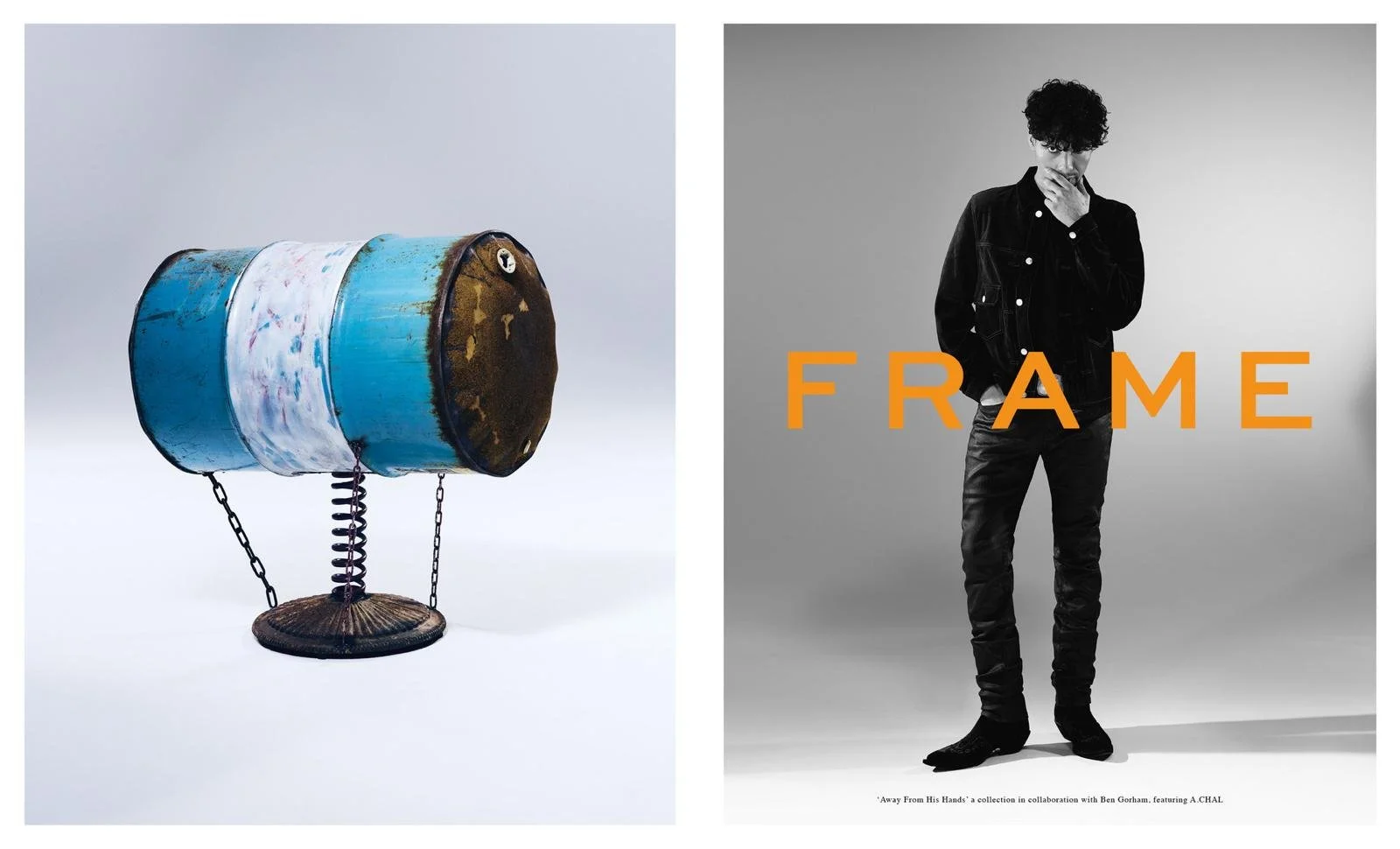 PHOTO-2024-12-09-15-43-10 19.jpg