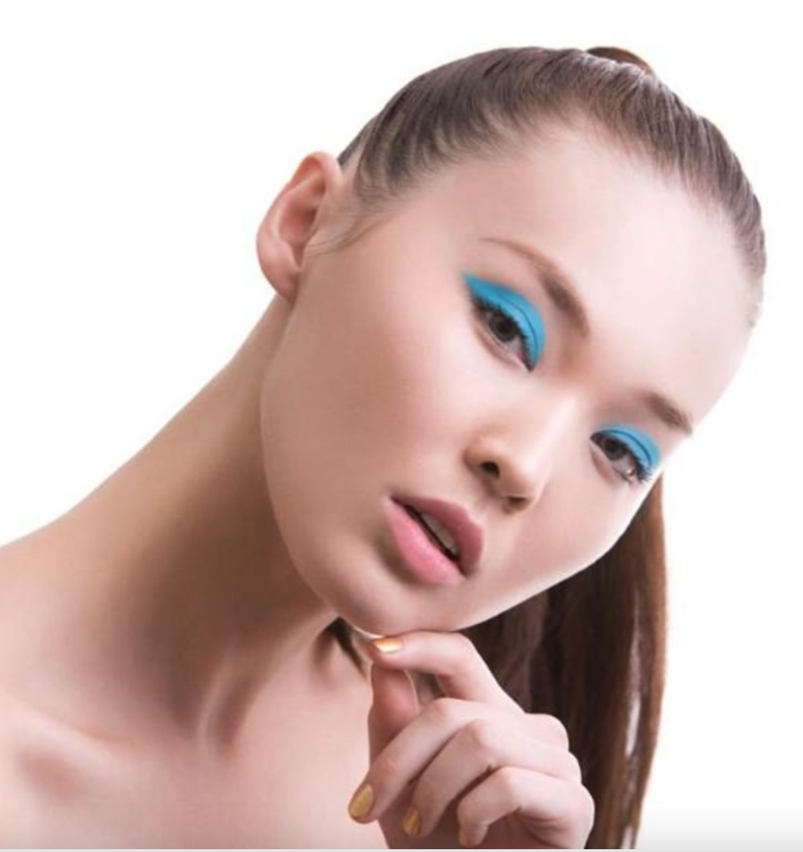 Screen Shot 2025-06-17 at 12.09.54 PM.png