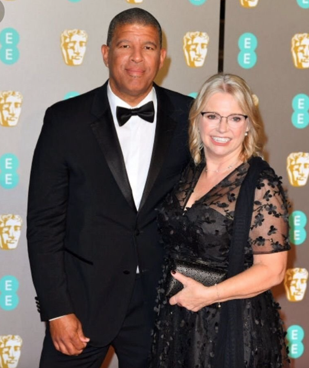 Screen Shot 2025-06-17 at 12.04.47 PM.png