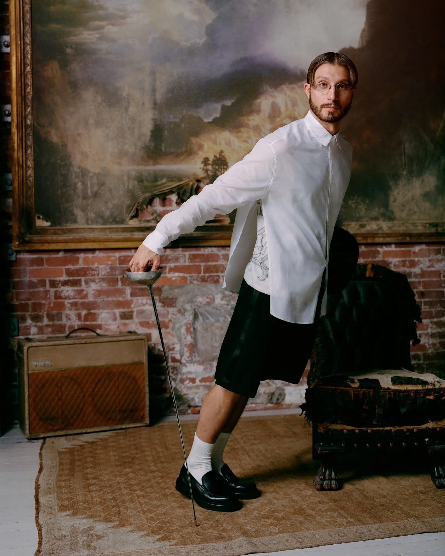 Rapper BBNO$_grooming.JPG