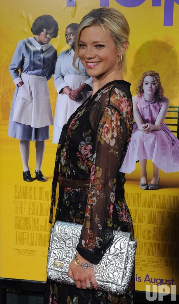 THE-HELP-PREMIERE.jpg