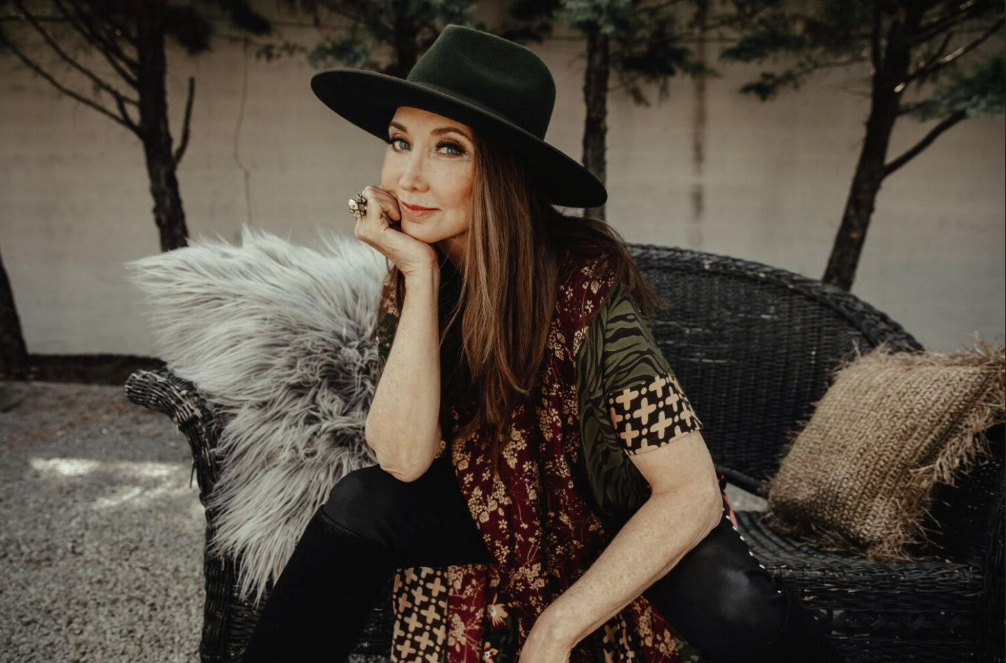 Screen Shot 2025-02-05 at 8.35.48 PM.png