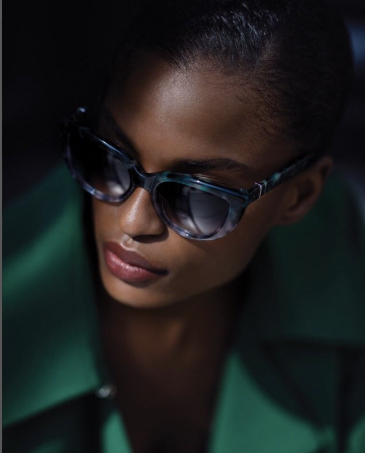 Screen Shot 2022-06-02 at 4.40.37 PM.png