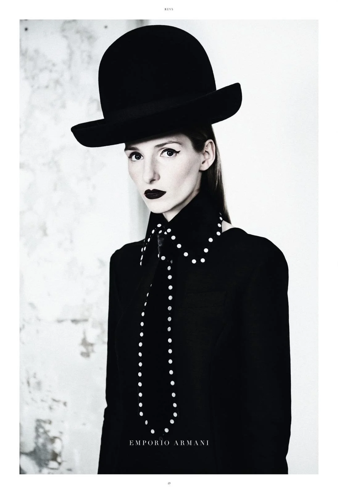 PHOTO-2024-12-09-15-43-10 5.jpg