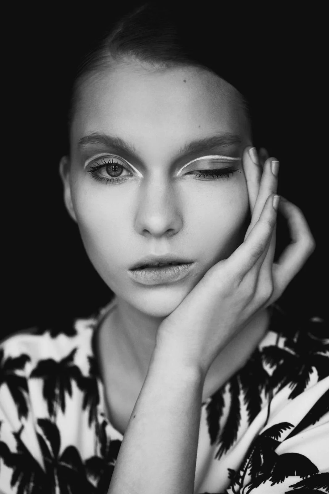 PHOTO-2024-12-09-15-43-10 2.jpg