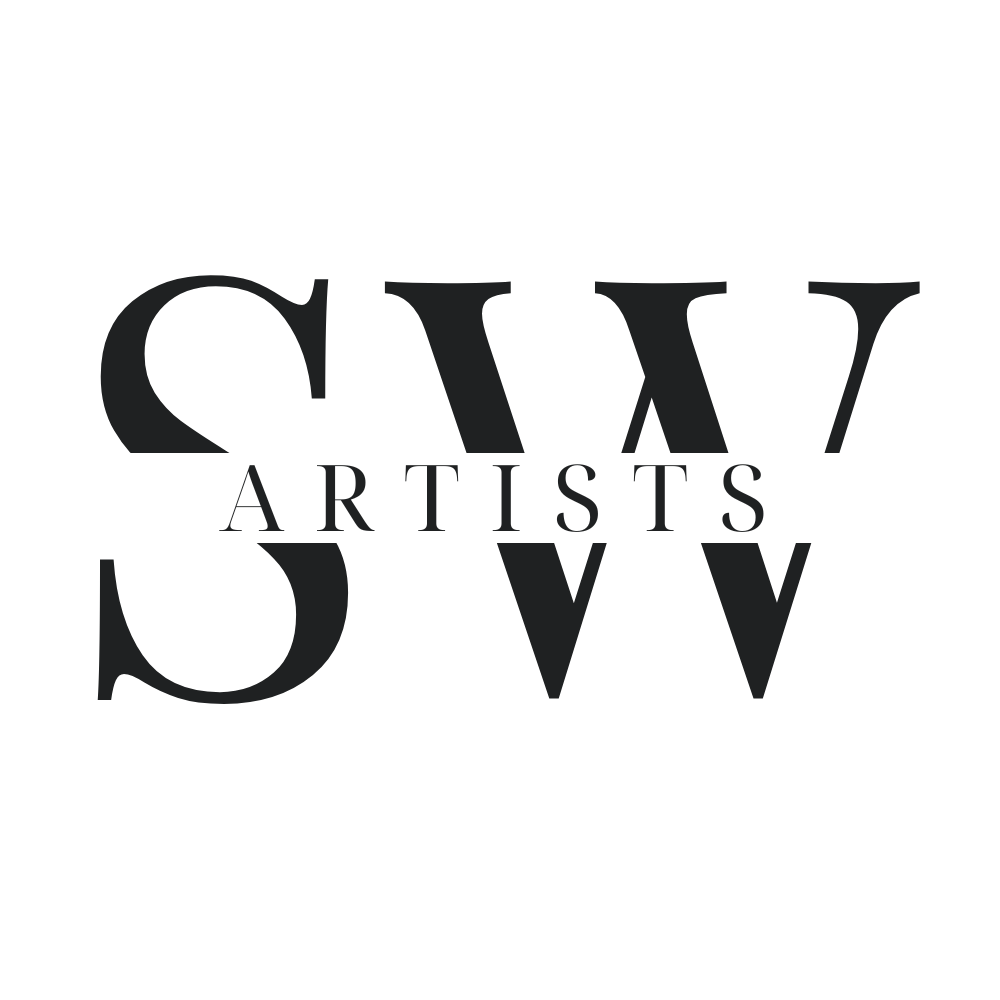 SW Artists 