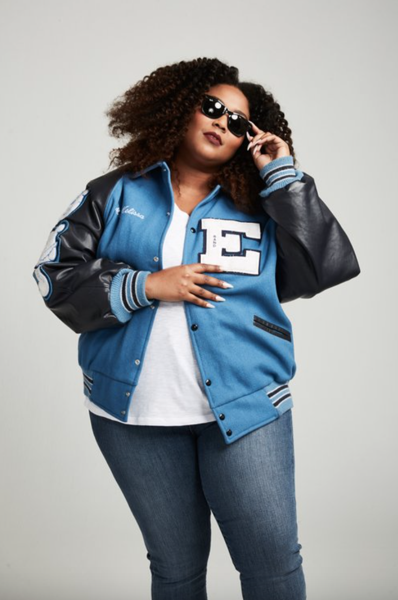 Screen Shot 2025-06-16 at 4.26.05 PM.png