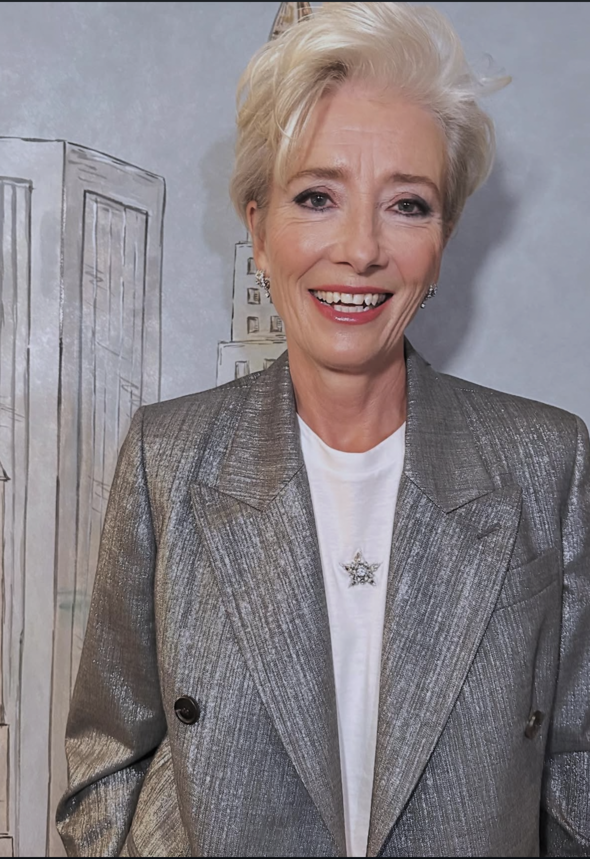 Screenshot 2025-10-28 at 06.20.png