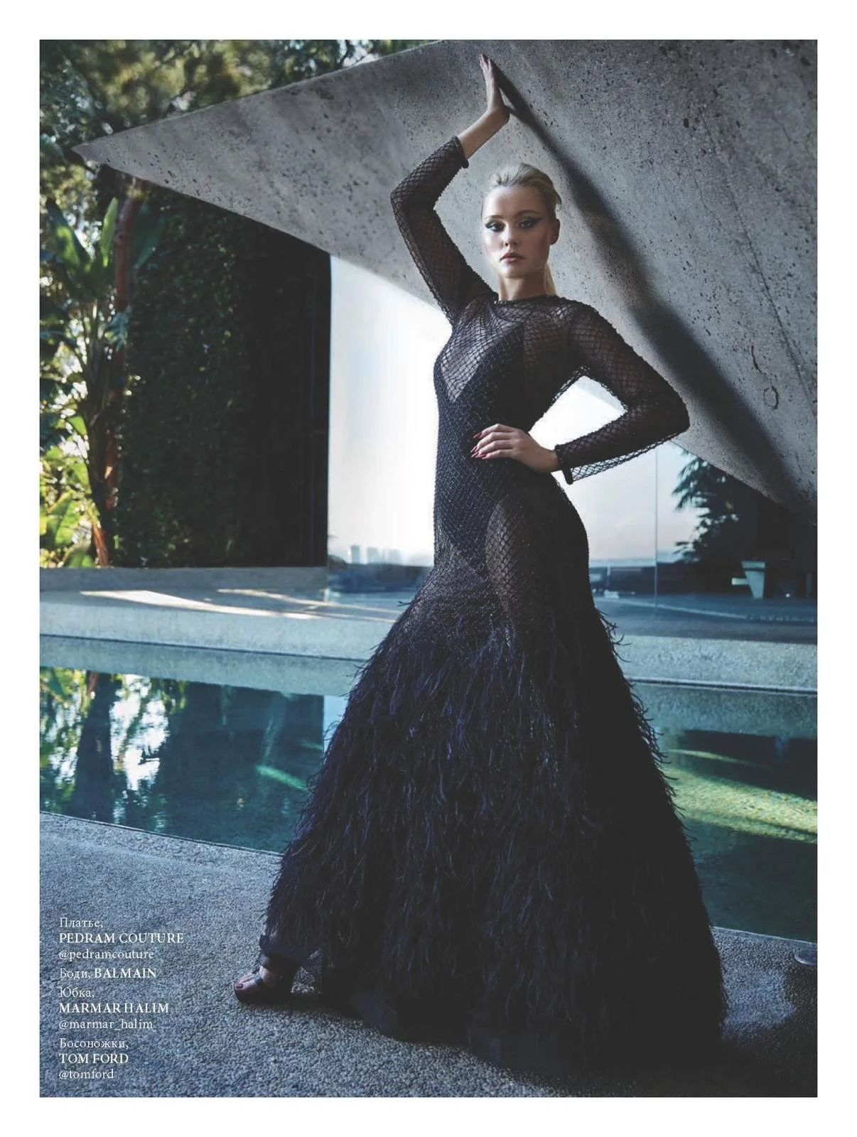 PHOTO-2024-12-09-15-43-10 11.jpg