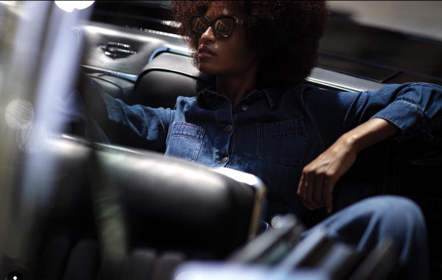 Screen Shot 2022-06-02 at 4.41.01 PM.png