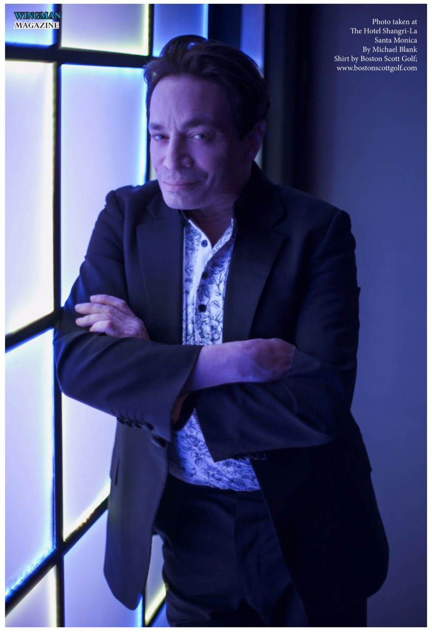 Screen Shot 2022-03-29 at 8.16.45 PM.png