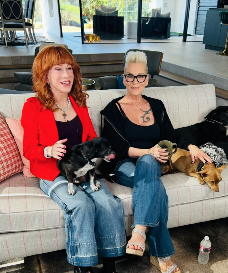 Screen Shot 2026-01-30 at 4.03.42 PM.png