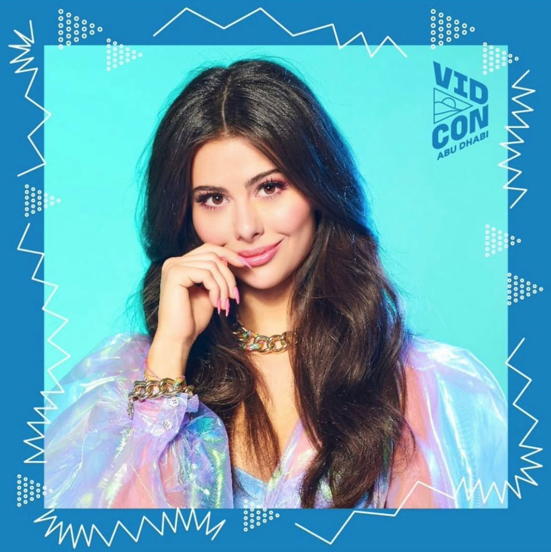 Screen Shot 2025-07-20 at 9.46.05 PM.png