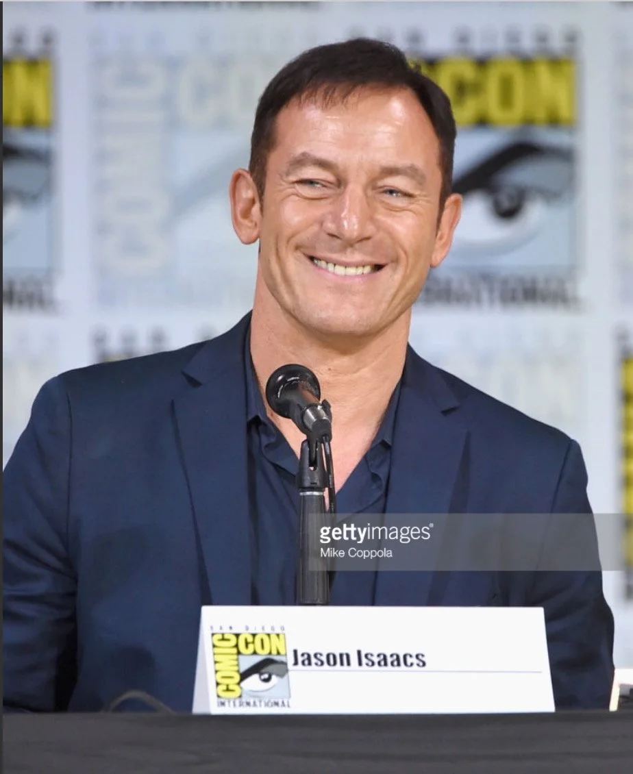 JASONISAACS.jpeg