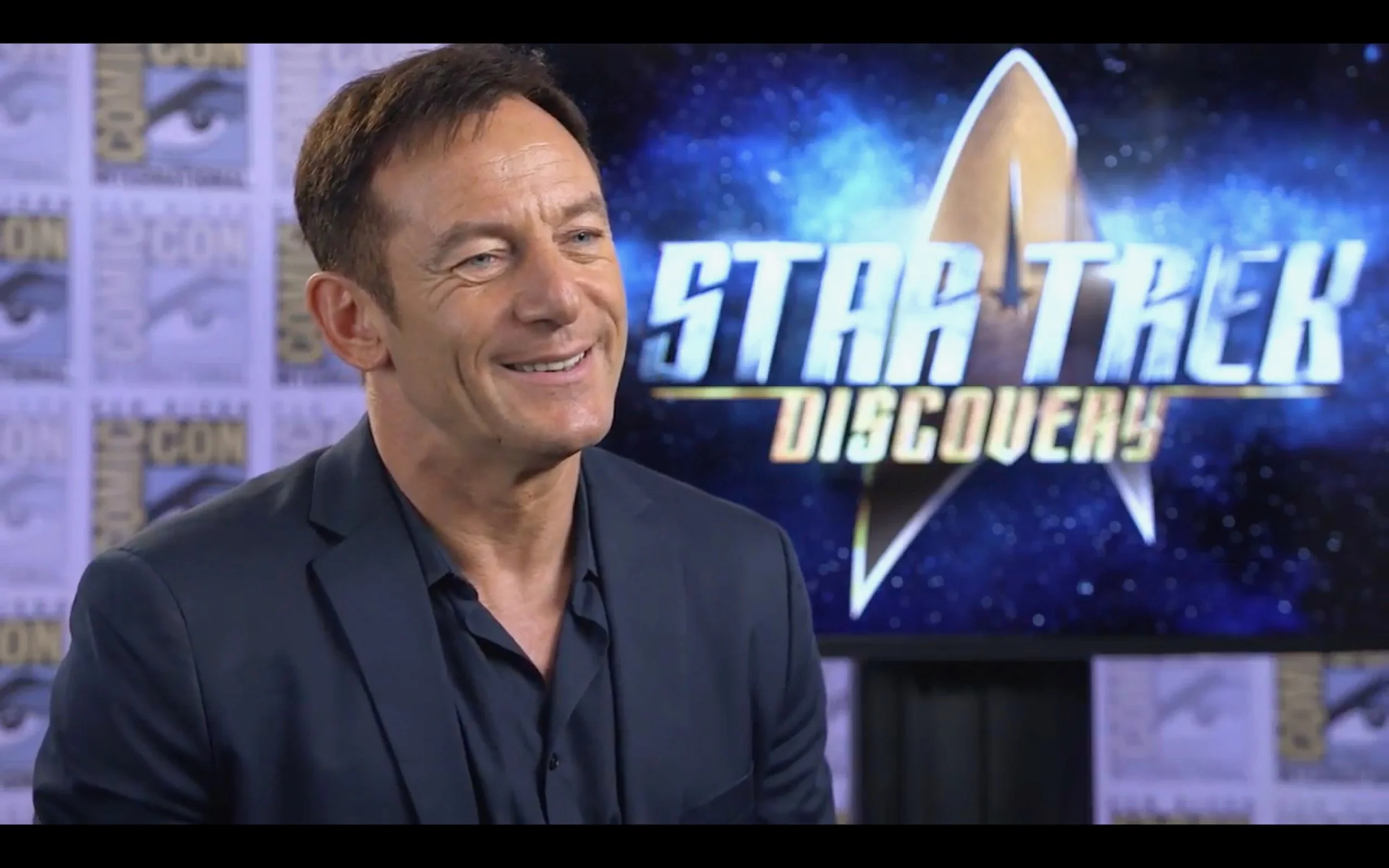 actor jason isaacs.jpeg