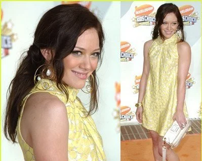 hilary-duff-kids-choice-split.jpeg