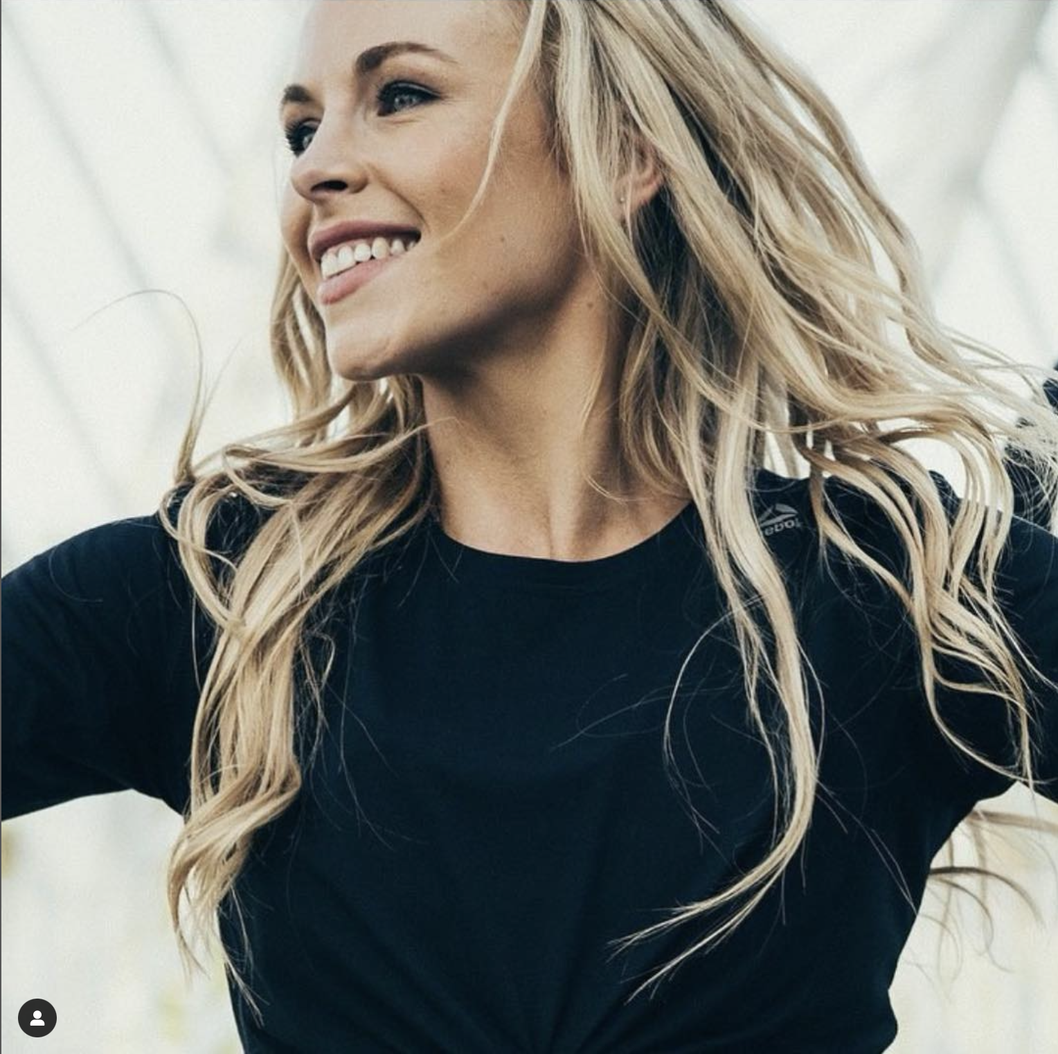 Screen Shot 2022-06-01 at 9.57.36 PM.png