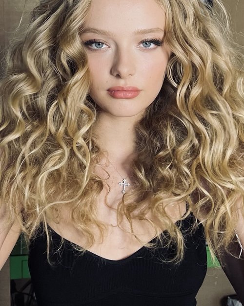 John Francis - Hair/Grooming