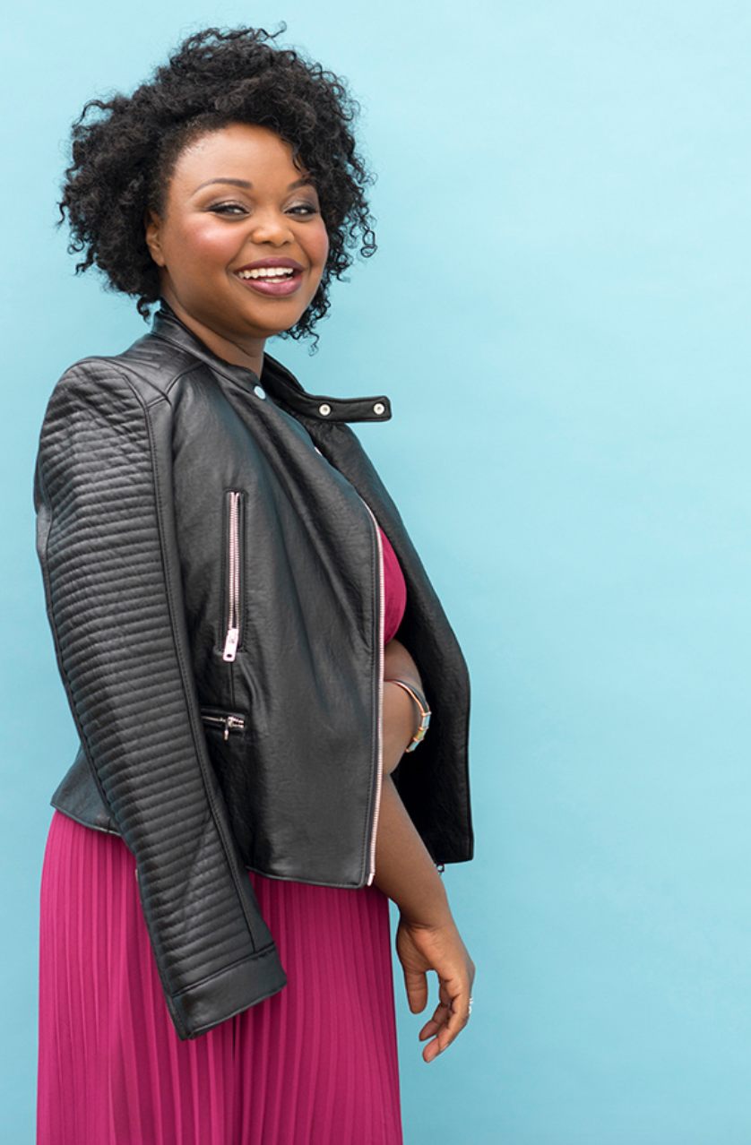 Screen Shot 2020-03-11 at 3.13.45 PM.png