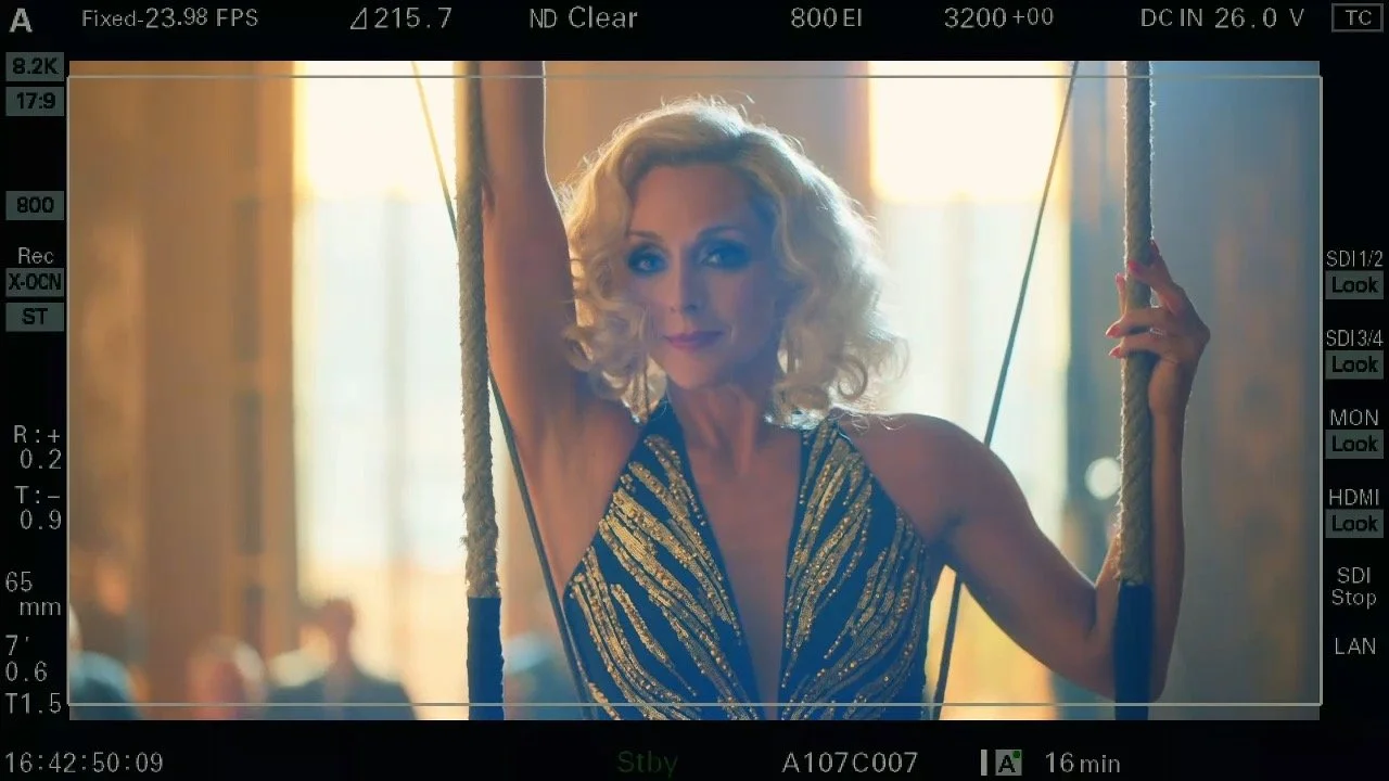 Jane Krakowski_makeup .JPG