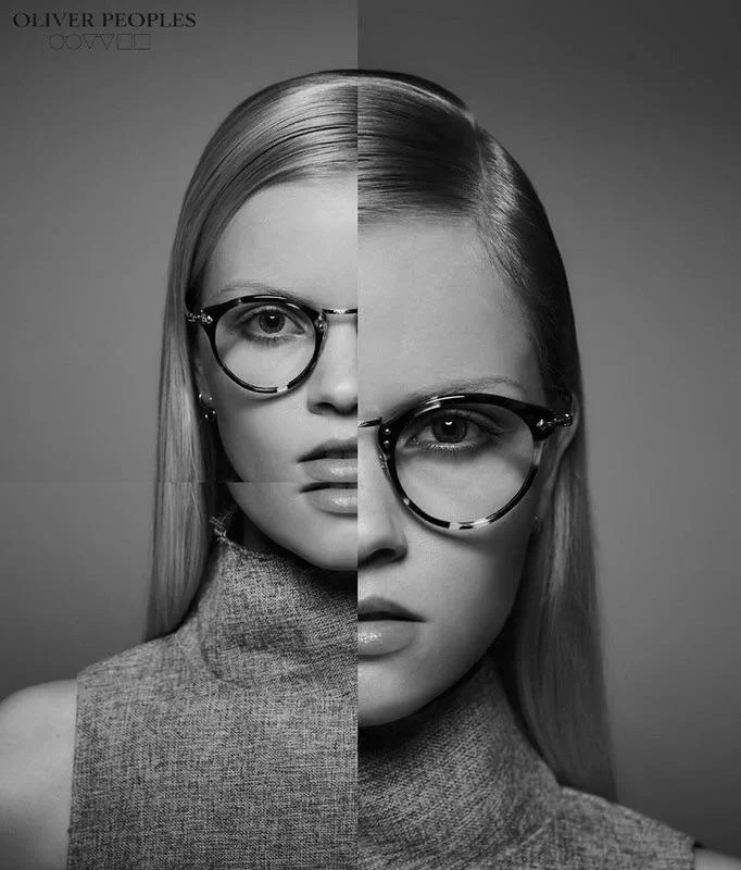 PHOTO-2024-12-09-15-43-10 13.jpg