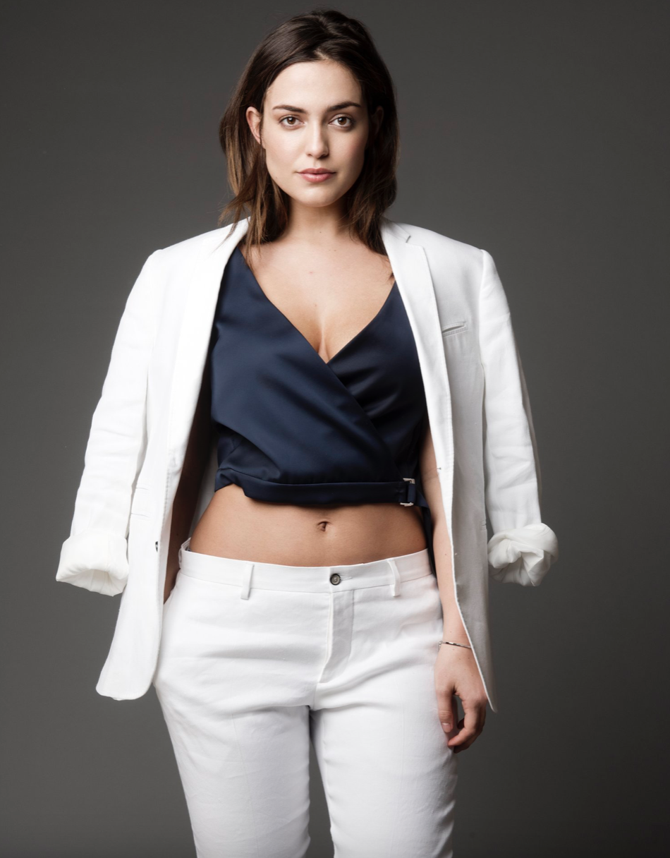 Screen Shot 2025-06-17 at 11.48.32 AM.png