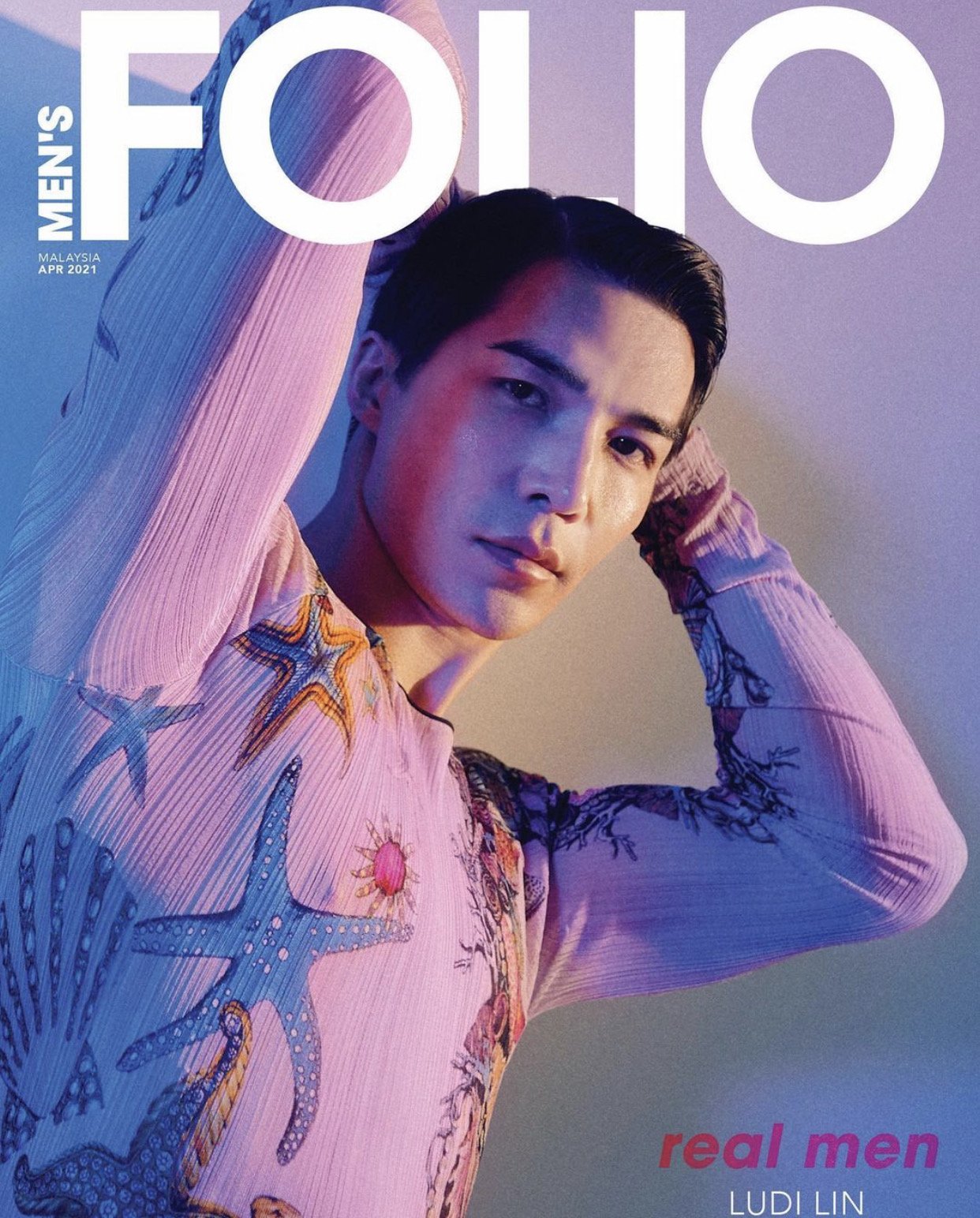 Ludi Lin_grooming .jpg