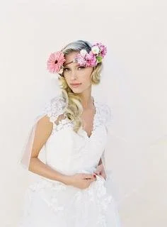 PHOTO-2024-12-09-15-43-10 28.jpg